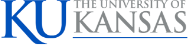 University_of_Kansas_logo