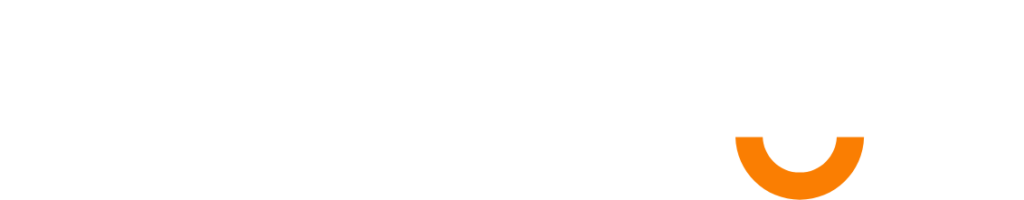 coexage-white-logo