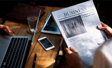 Maximizing Impact: The Art of Planning a Press Release