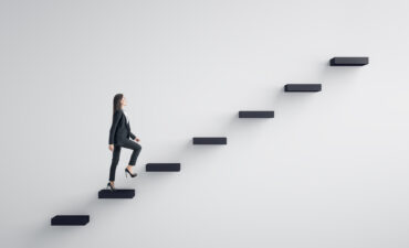 Decoding Content Marketing for CMOs: Navigating the Seven Steps
